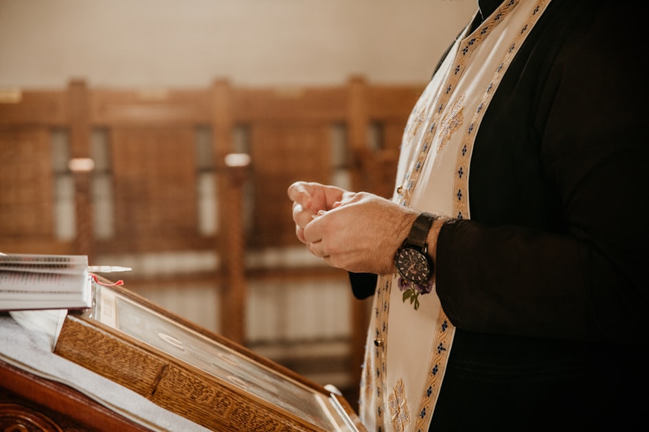 Upcoming Events at Council #5918